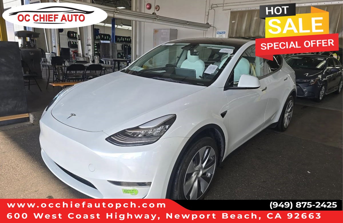 tesla model y 2023 7SAYGDEE5PA143550 image tesla model y 2023 7SAYGDEE5PA143550 image